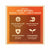 James Wellbeloved Grain Free Wet Dog Food Multipack 12 x 400g