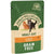 James Wellbeloved Adult Grain Free Turkey Wet Cat Food