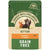 James Wellbeloved Kitten Grain Free Turkey Wet Cat Food