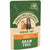 James Wellbeloved Senior Grain Free Turkey Wet Cat Food