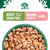 James Wellbeloved Adult Salmon in Jelly Grain Free Wet Cat Food Pouches