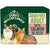 James Wellbeloved Adult Salmon in Jelly Grain Free Wet Cat Food Pouches