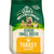 James Wellbeloved Senior Small Breed Turkey and Rice Dry Dog Food