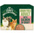 James Wellbeloved Adult Salmon in Gravy Grain Free Wet Cat Food Pouches