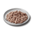 James Wellbeloved Adult Grain Free Turkey Wet Cat Food
