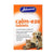 Johnson's Calm-eze Tablets