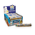 Johnsons Budgie and Parakeet Honey Bars