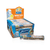 Johnsons Canary and Finch Honey Bars