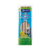 Johnsons Sanded Perch Covers Small