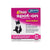 Johnson's 4Fleas Spot On for Cats