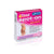 Johnson's 4Fleas Spot On for Kittens and Small Cats