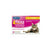 Johnson's 4Fleas Tablets for Cats and Kittens