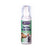 Johnson's Tea Tree Skin Calm