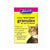 Johnson's Easy Wormer Granules for Cats and Kittens