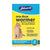 Johnson's One Dose Wormer for Cats and Kittens