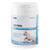 Riaflex Canine Joint Daily Dog Joint Supplement