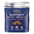 Fish4Dogs Joint Health Support Salmon Morsels