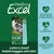 Burgess Excel Junior & Dwarf Rabbit Nuggets with Mint