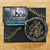 Just Tripe 500g