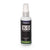 Ancol Dog Cologne K9 100ml