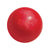 KONG Ball With Hole Dog Toy