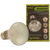 Komodo Basking Spot Bulb ES 50-150W