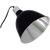 Komodo Deep Reflector Dome