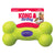 KONG Airdog® Squeaker Bone