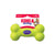 KONG Airdog® Squeaker Bone