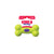KONG Airdog® Squeaker Bone