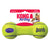 KONG AirDog® Squeaker Dumbbell