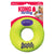 KONG AirDog® Squeaker Donut