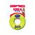 KONG AirDog® Squeaker Donut
