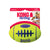 KONG AirDog® Squeaker Football