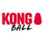KONG Extreme Ball