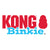 KONG Puppy Binkie™