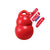 KONG Bounzer™ Dog Toy