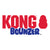 KONG Bounzer™ Dog Toy