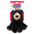 KONG Comfort Kiddos Bear Large
