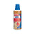 KONG Easy Treat Peanut Butter For Dog