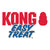 KONG Easy Treat with Liver