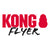 KONG Extreme Flyer Dog Toy