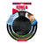KONG Extreme Flyer Dog Toy