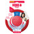 KONG Classic Flyer Frisbee Dog Toy