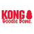 KONG Goodie Bone™