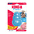 KONG Puppy Classic Dog Toy