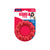 KONG Ring Dog Toy