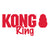 KONG Ring Dog Toy