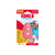 KONG Puppy Classic Dog Toy