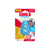 KONG Puppy Classic Dog Toy